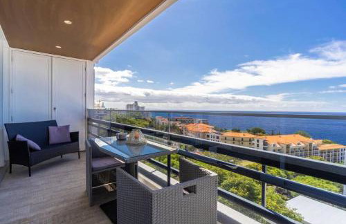Monumental Apartments - Multi Listing - Foto 4