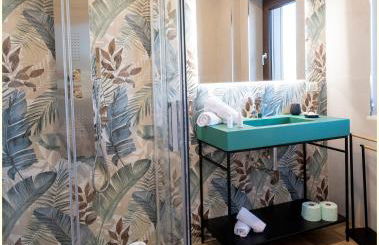 AgriRelais San Giovanni - Foto 31