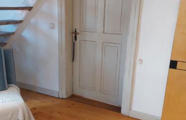 30qm Studio Rosenheimer Innenstadt - Foto 21