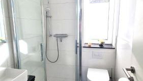 PONTUS Ferienwohnung FeWo 1 - Photo 5