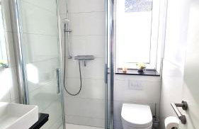 PONTUS Ferienwohnung FeWo 1 - Photo 5