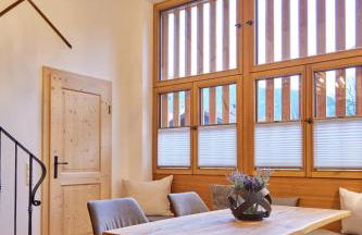 Haus Hoamat - Bergfeuer - Foto 23