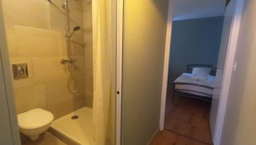 L instant carcassonnais - Photo 5