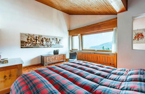 Lioda Living - Foto 31