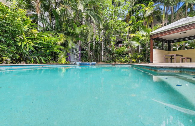 Traveller Jam Close to City & Esplanade - Foto 23