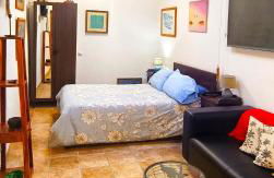 Finca Lucía - Las Buganvillas - Foto 16