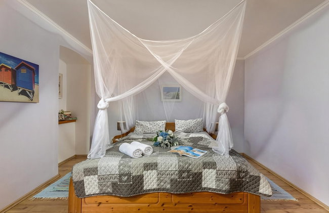 Pool House Franjo - Foto 6