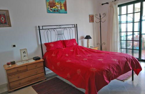 Casa do Sonho - Foto 8