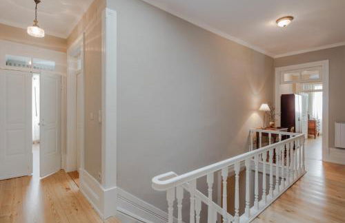 Riverwindows - Foto 15