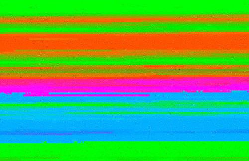 Apartment Villa Marghi by Interhome - Foto 34