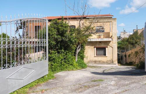 Charming Country House with View - Foto 49