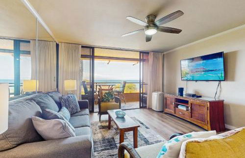 Kahana Villa F410 - Foto 9