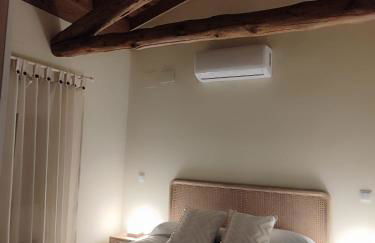 La casita de Ra - Foto 10