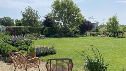 Daphne - Foto 4, Garden