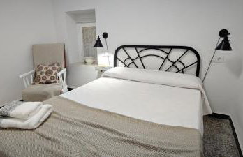 La Casa de Antonina - Foto 21