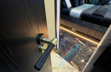 HIGHFIELD PRIVATE SPA APARTMENT - Foto 53