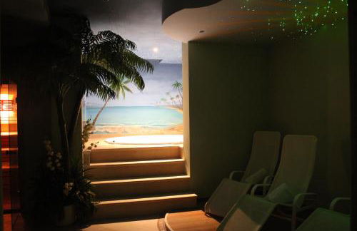 Sette Fiori Luxury Apartments - Foto 43