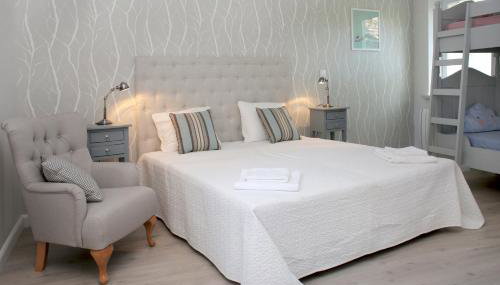 Pałac i Folwark Brzeźnica - Foto 3