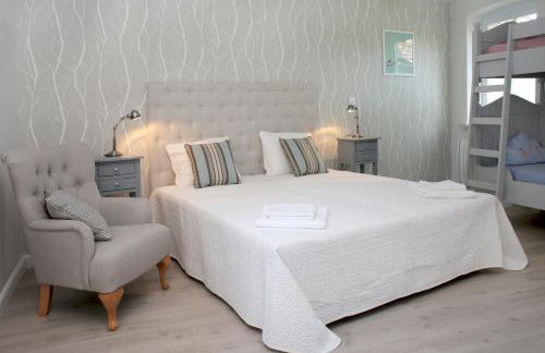 Pałac i Folwark Brzeźnica - Foto 3