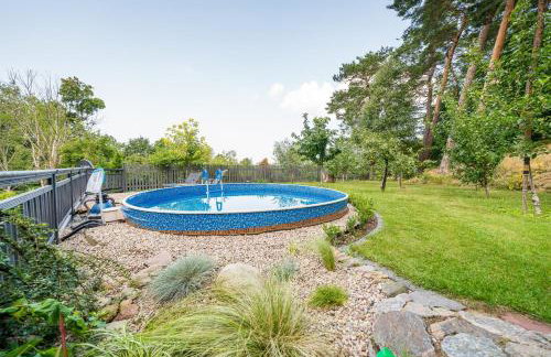 Villa Ulinia - Photo 7