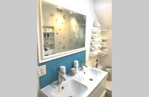 Viva Pacifica - Foto 11