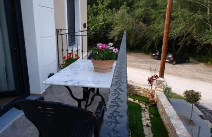 AKROLITHOS - Foto 17