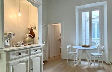 La Cocca Via Saffi, Suite con Vasca in Camera - Foto 33