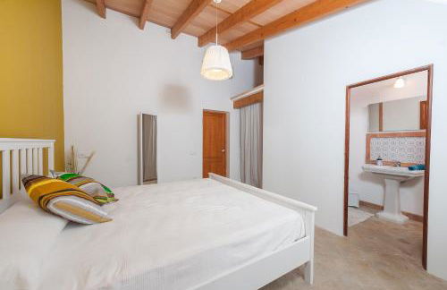 CA NA BLANCA - Foto 23