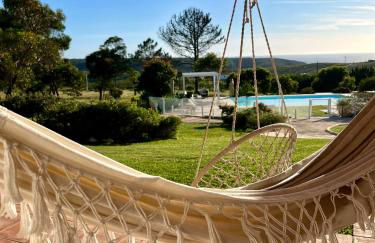 Herdade Monte Do Sol - Foto 16