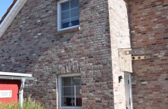 Wellness Appartements Ostfriesland - Foto 15