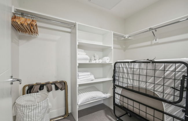 Espadin Condos I - Foto 21