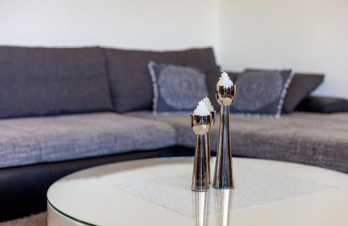 Apartment Stela with heated private pool and Whirlpool Gornje Sitno - Photo 29