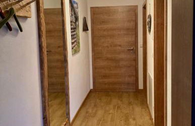 Ferienwohnungen am Kranzbach FeWo2 - Foto 17