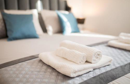 Apartmani Rišpet - Foto 60