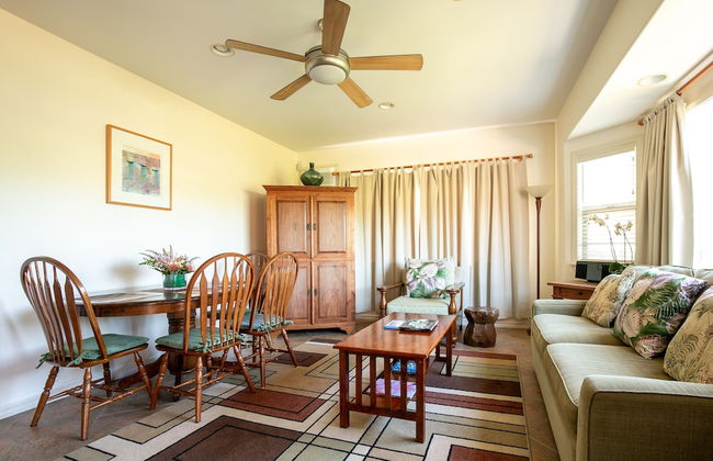 Kaiholo Hale - Foto 29