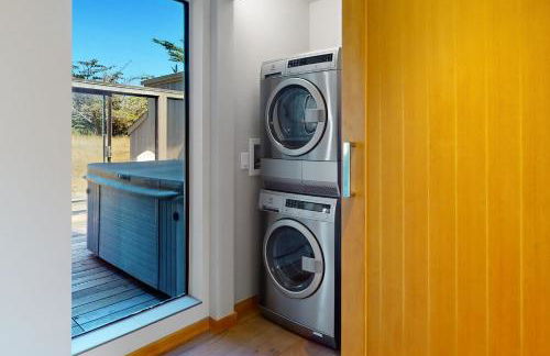 West Meadow - Foto 30