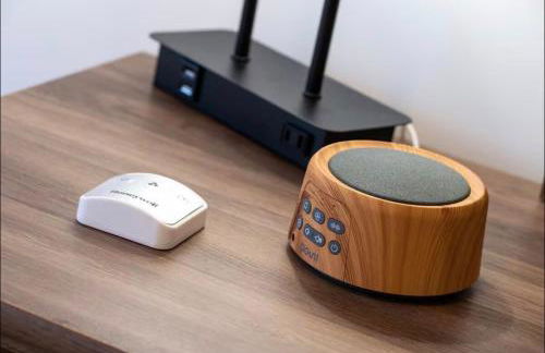 Exclusive Vacation Rental Near Asbury Park!! - Foto 13