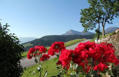 Haus Freynend - Foto 5