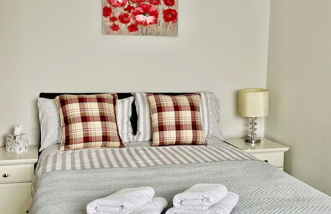 Somers House - Foto 5