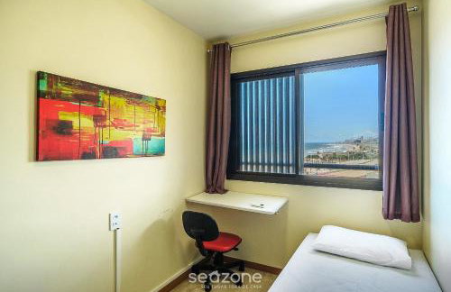 SOA - Condominio a 300m de la Playa dos Artistas en Salvador - Foto 33