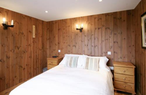 The Station - E5336 - Foto 7