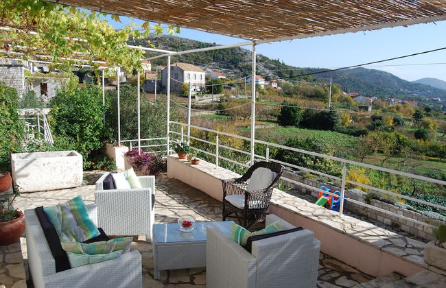 Villa Tony - Photo 15