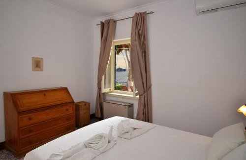 Ampelaki Blue - Foto 33