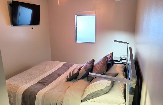 Alexander 718 3 Bedroom Apts by RedAwning - Foto 6