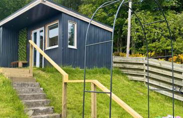 Brae Cabin - Photo 11