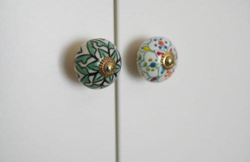 Il Posto per Te - Foto 32