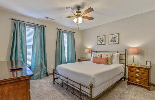 5BR With Movie & Game Rooms Near LakePoint PBR - Foto 43