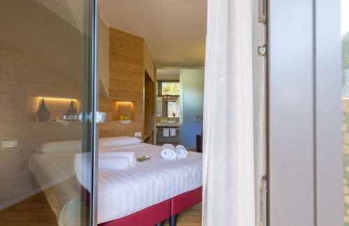 Agritur La Dolce Mela - Adults Only - Foto 67