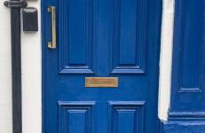 Riverview Apartment 2 - Foto 44