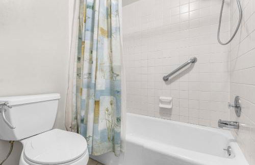 Resort-Style Sarasota Villas Near Beaches, Pool & Tennis - Sarasota Sweets - Roelens - Foto 62